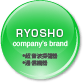 RYOSHO