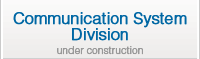 Communication System Division