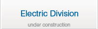 Electric Division (under construction)