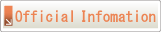 Official Infomation