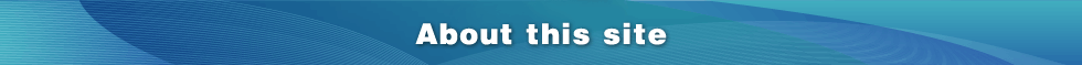 About this site