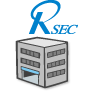 RESC