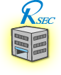 RESC
