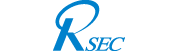 RSEC
