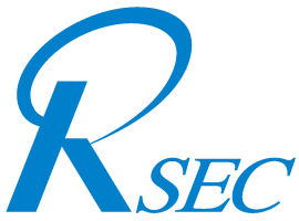 Rsec